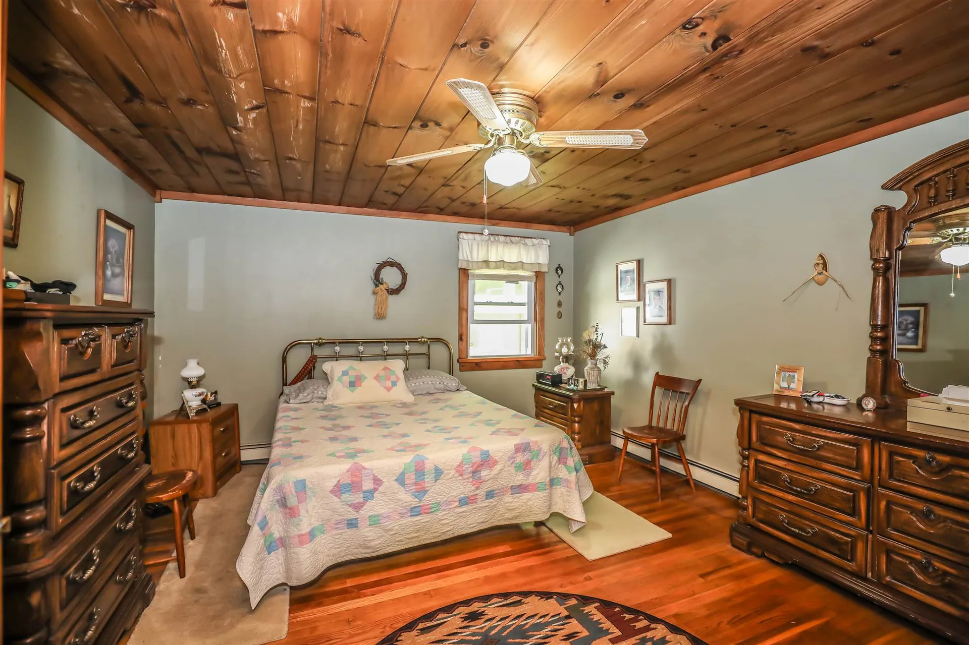10 Critchett Road Candia NH 03034