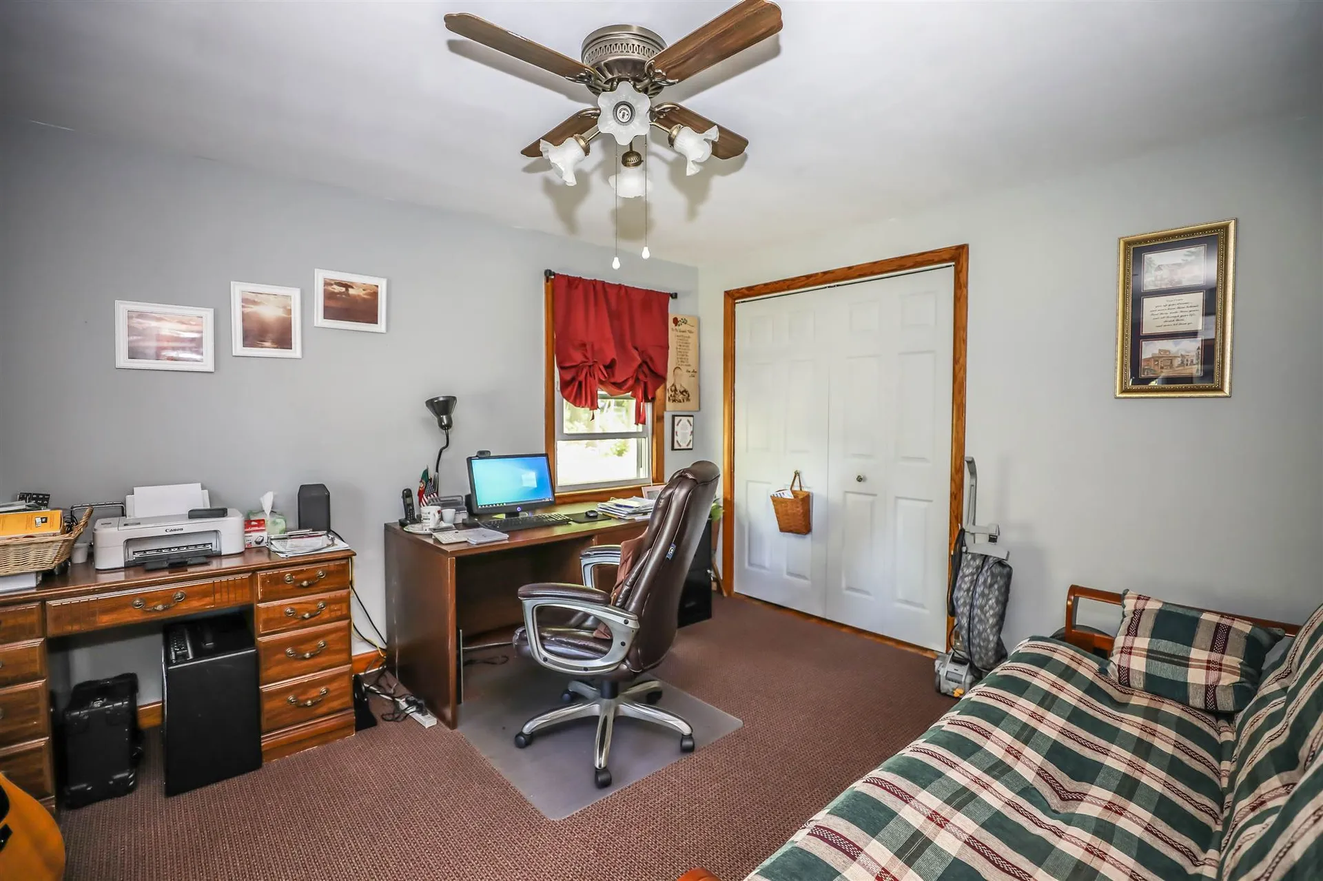 10 Critchett Road Candia NH 03034