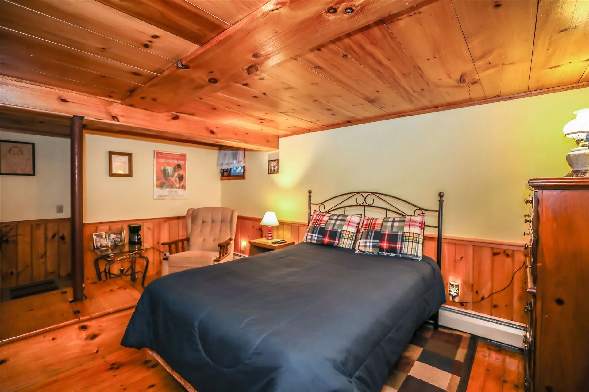 10 Critchett Road Candia NH 03034