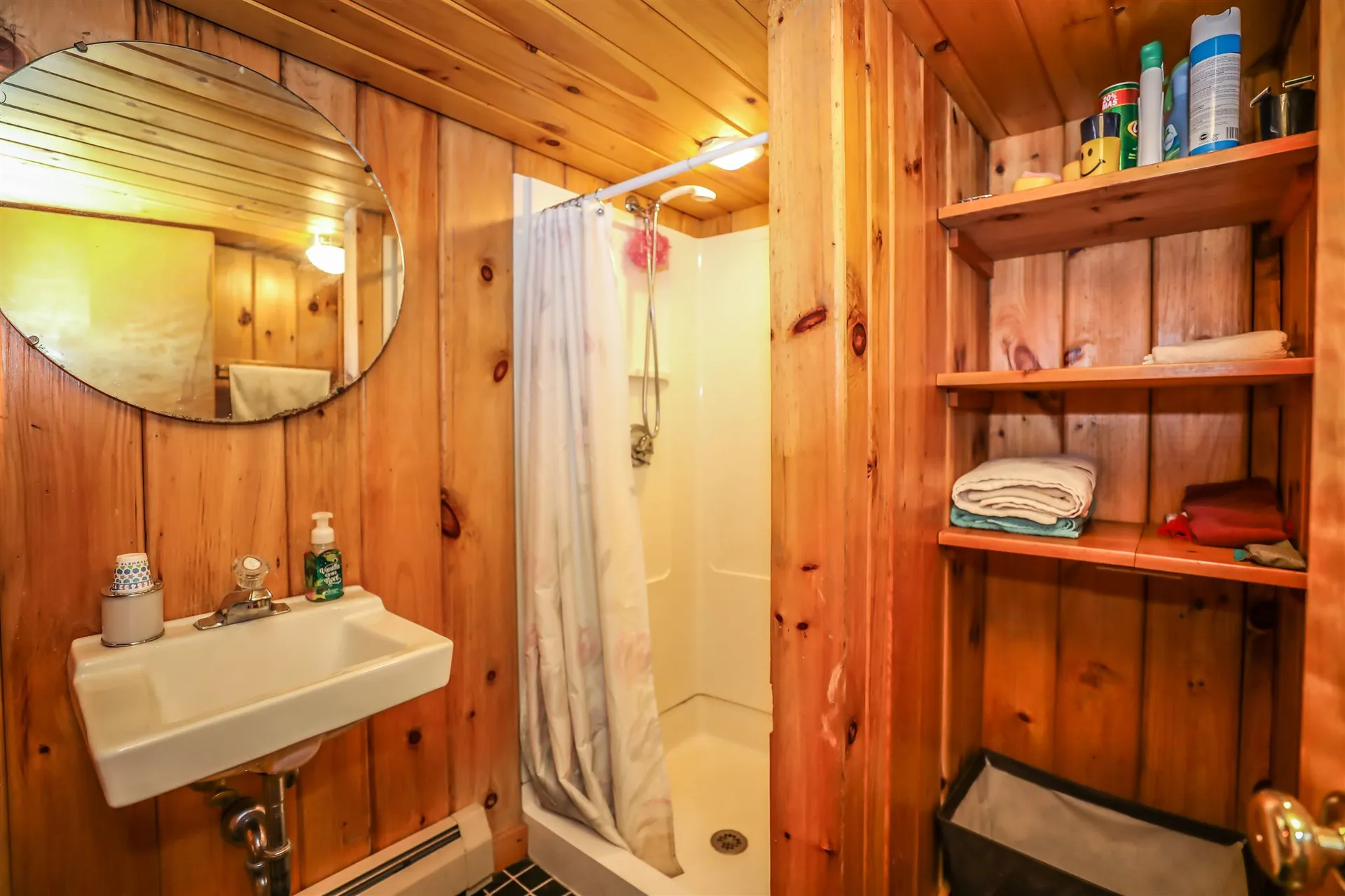10 Critchett Road Candia NH 03034