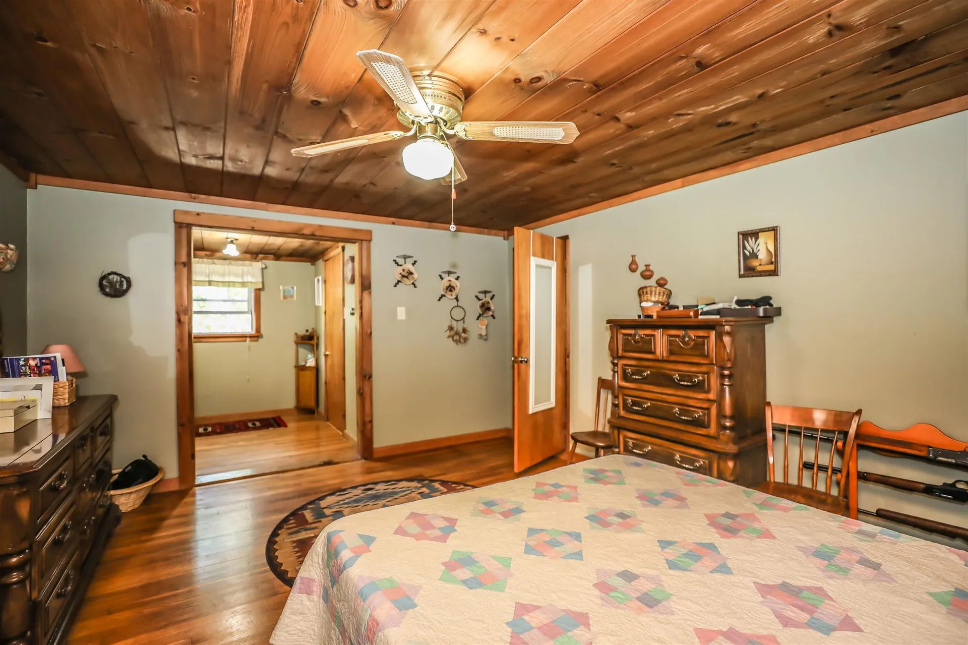 10 Critchett Road Candia NH 03034