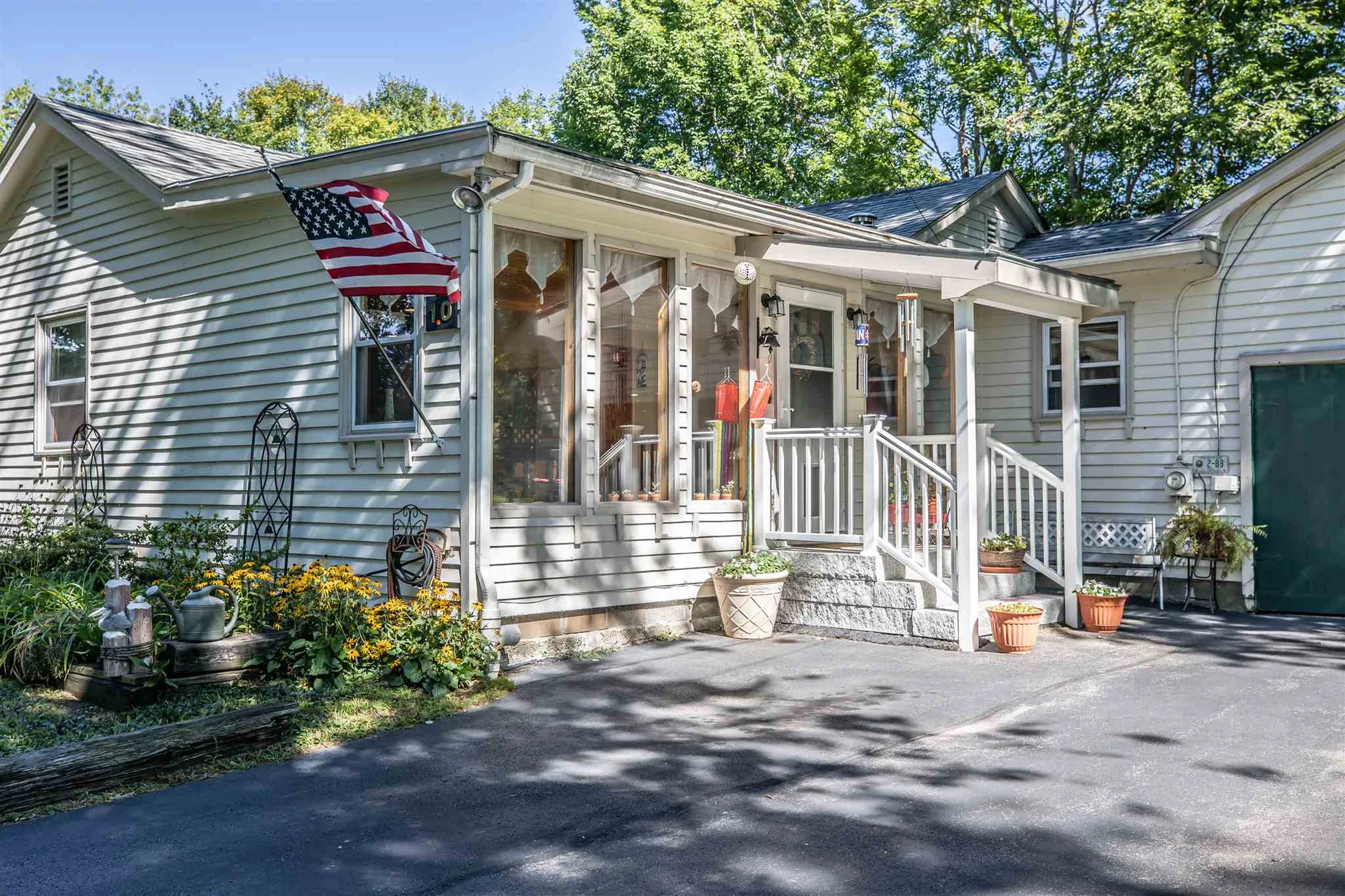 10 Critchett Road Candia NH 03034
