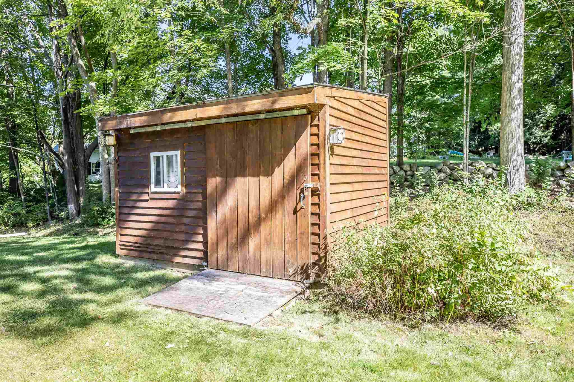 10 Critchett Road Candia NH 03034