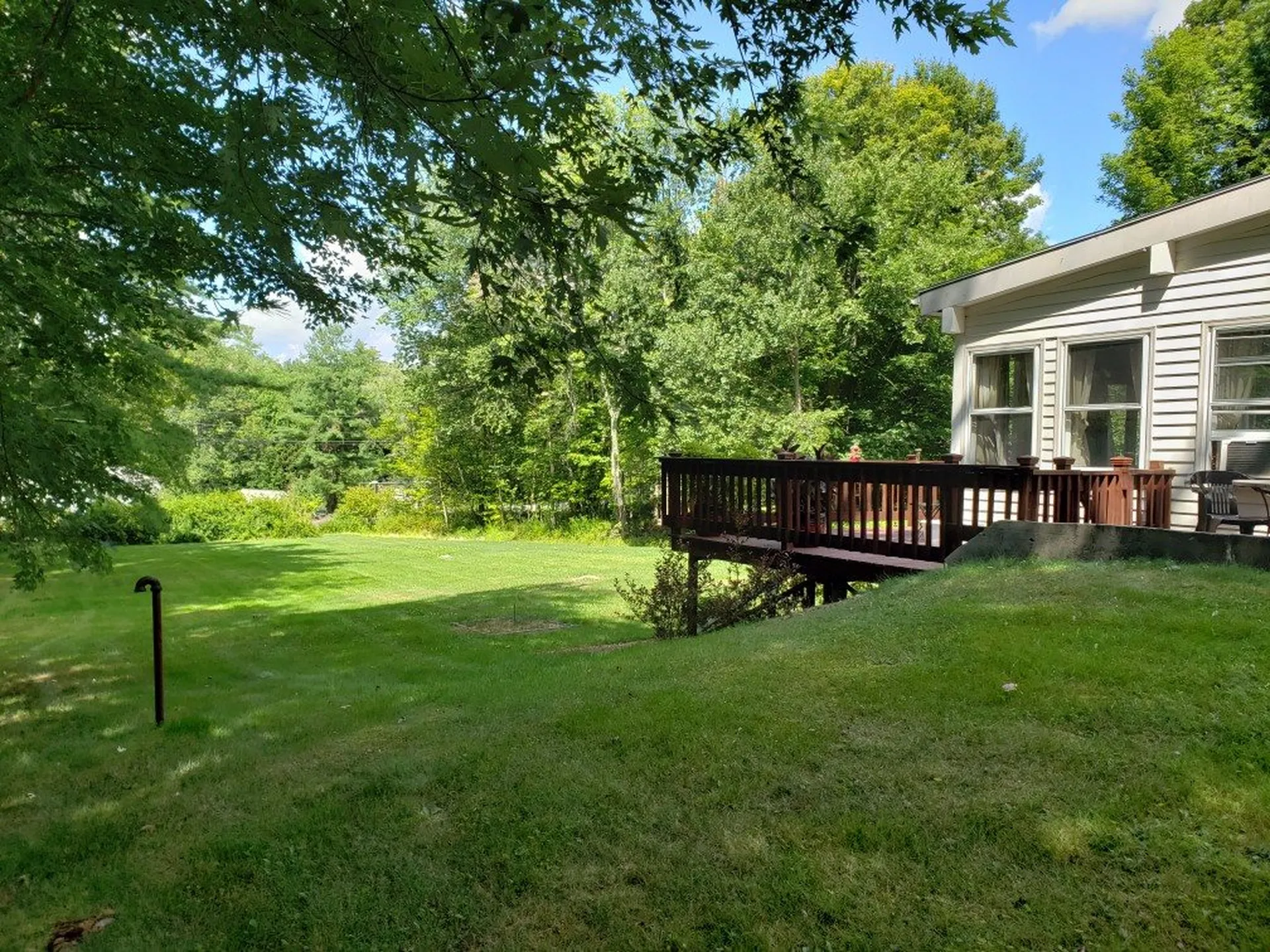 10 Critchett Road Candia NH 03034