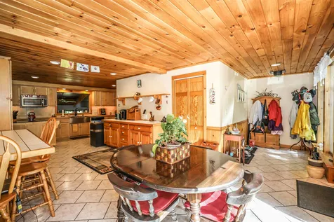 10 Critchett Road Candia NH 03034