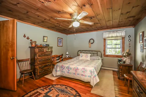 10 Critchett Road Candia NH 03034