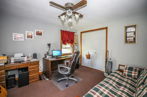 10 Critchett Road Candia NH 03034