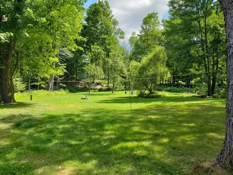 10 Critchett Road Candia NH 03034