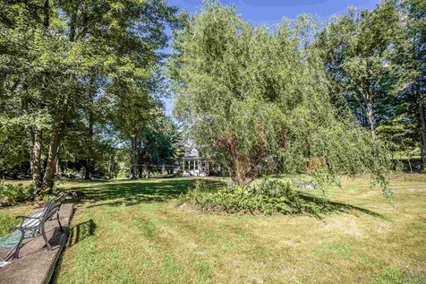 10 Critchett Road Candia NH 03034
