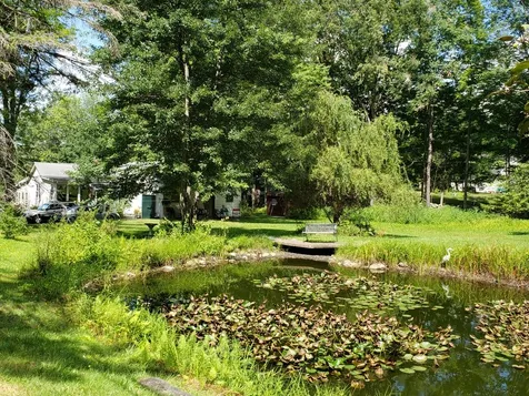 10 Critchett Road Candia NH 03034