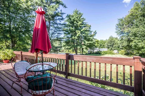 10 Critchett Road Candia NH 03034