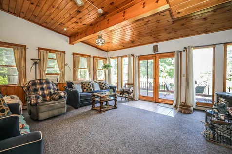 10 Critchett Road Candia NH 03034
