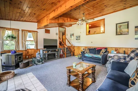 10 Critchett Road Candia NH 03034
