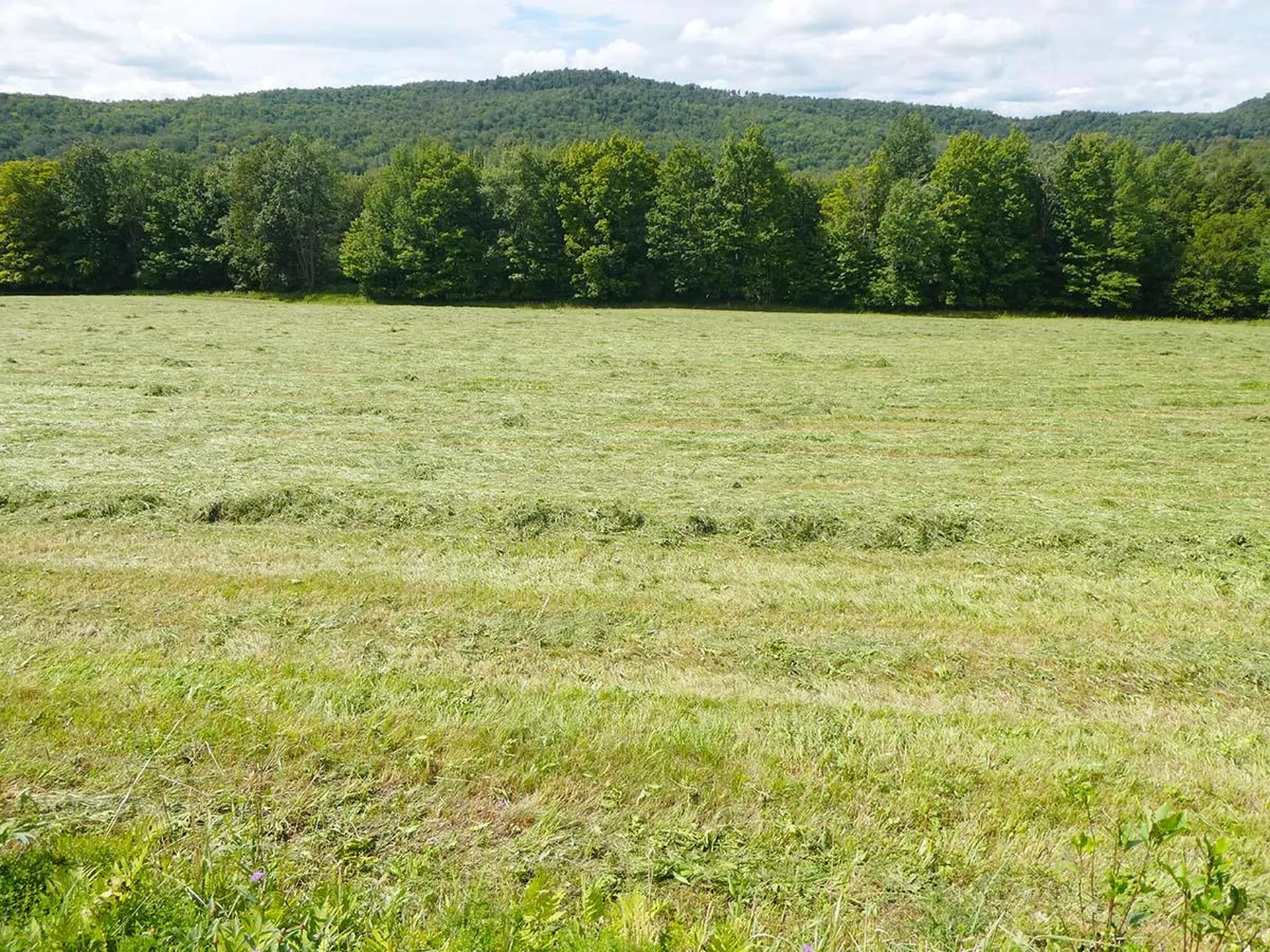743 S Richford Road Richford VT 05476
