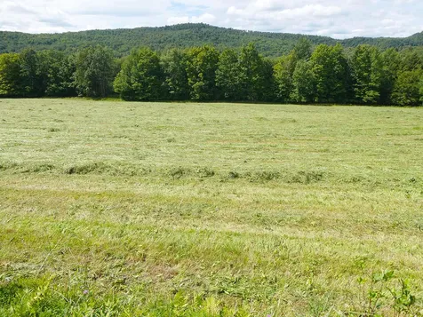743 S Richford Road Richford VT 05476