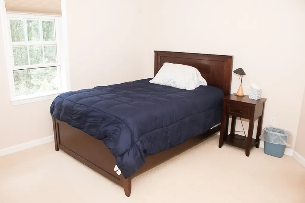 50 Orr Road Jericho VT 05465