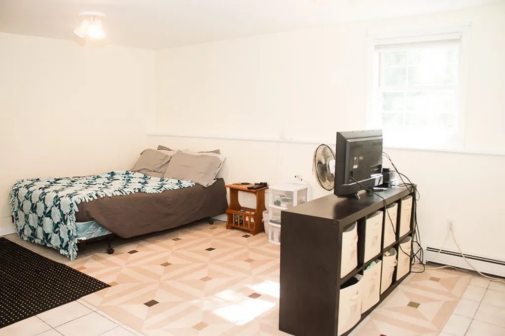 50 Orr Road Jericho VT 05465