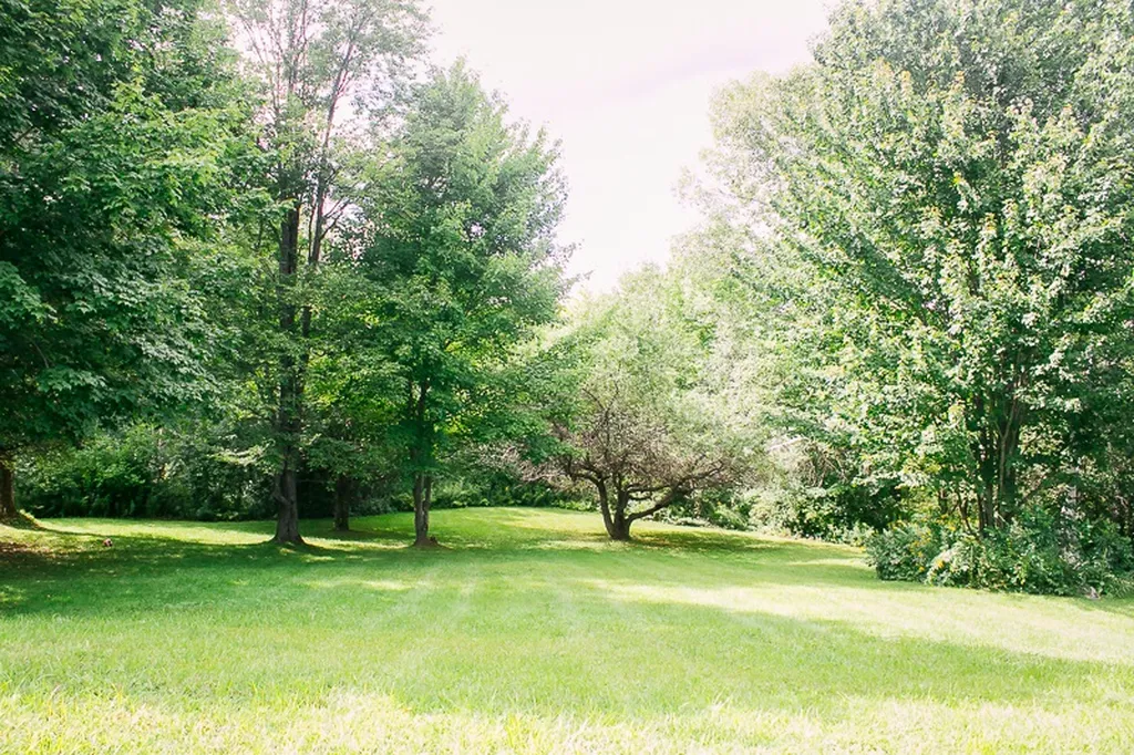 50 Orr Road Jericho VT 05465