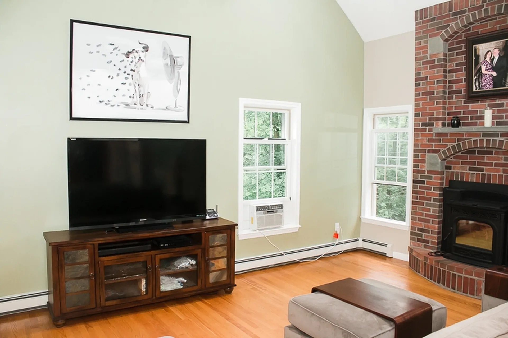 50 Orr Road Jericho VT 05465