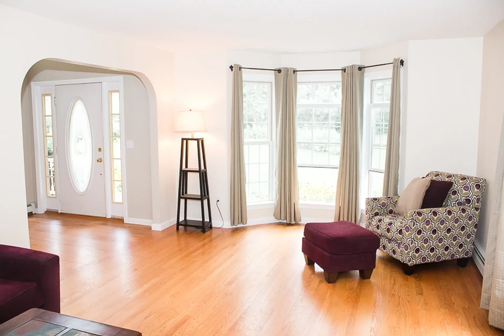 50 Orr Road Jericho VT 05465