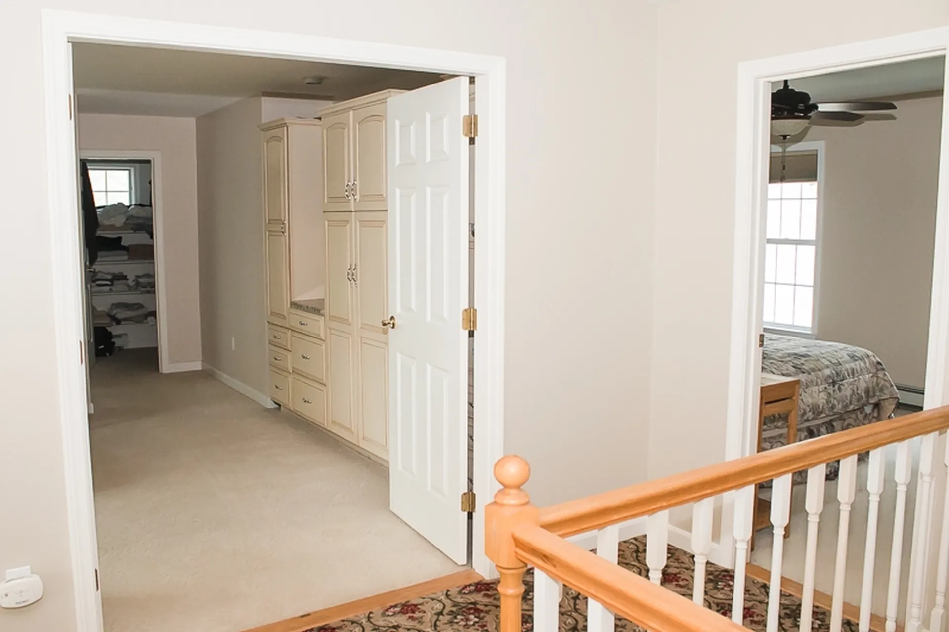50 Orr Road Jericho VT 05465
