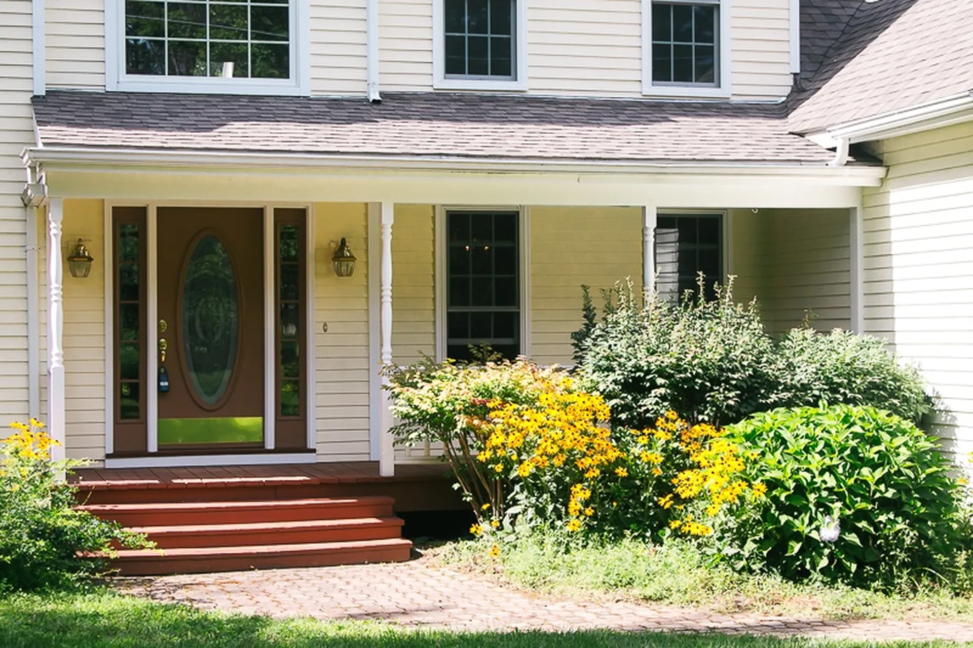 50 Orr Road Jericho VT 05465