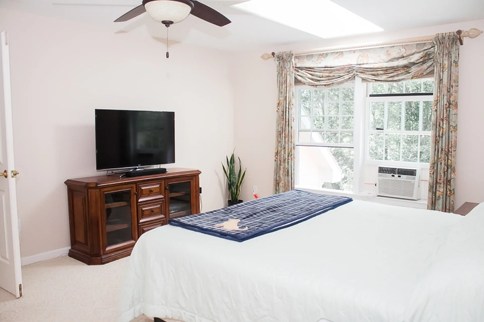 50 Orr Road Jericho VT 05465