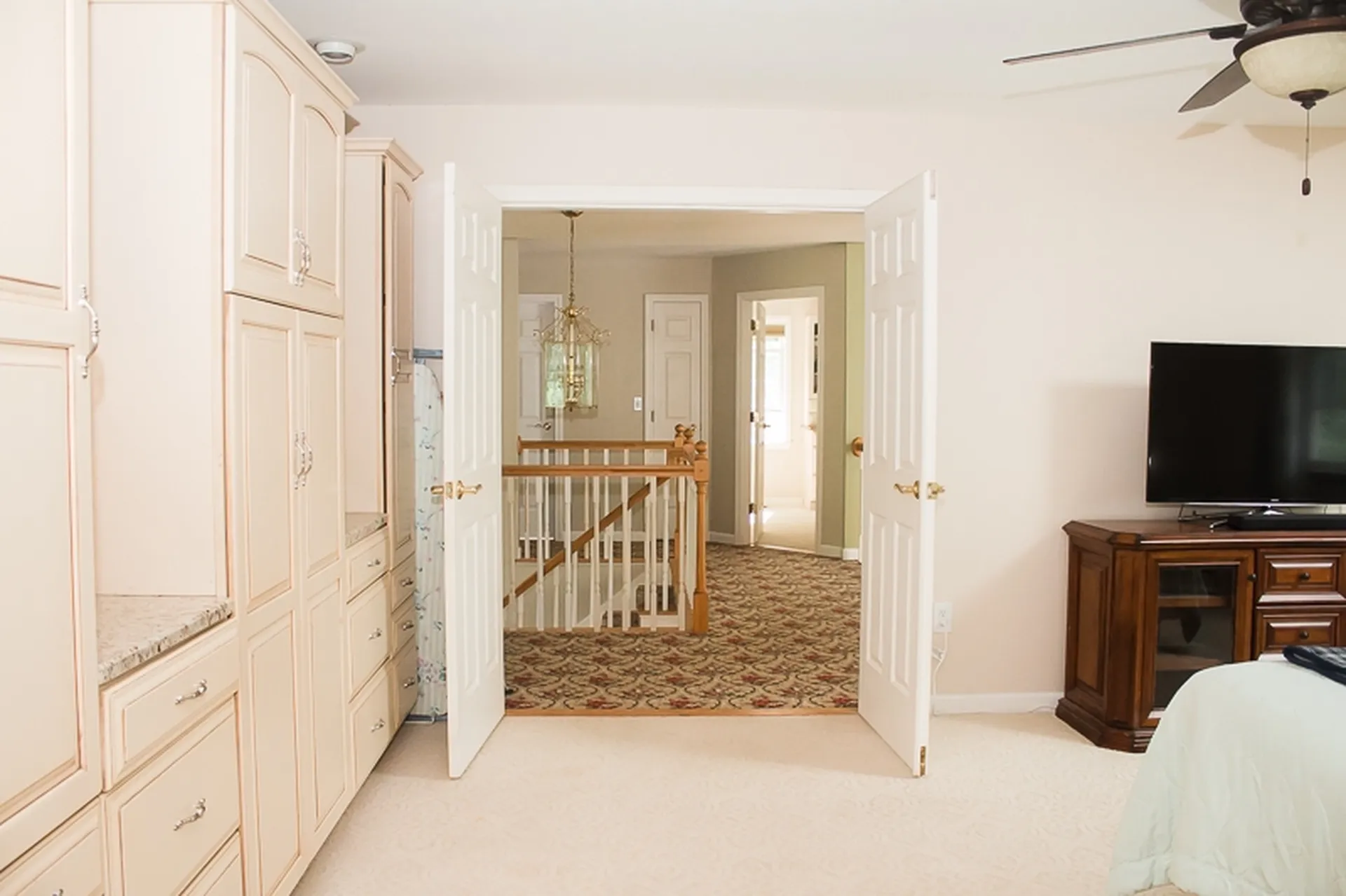 50 Orr Road Jericho VT 05465
