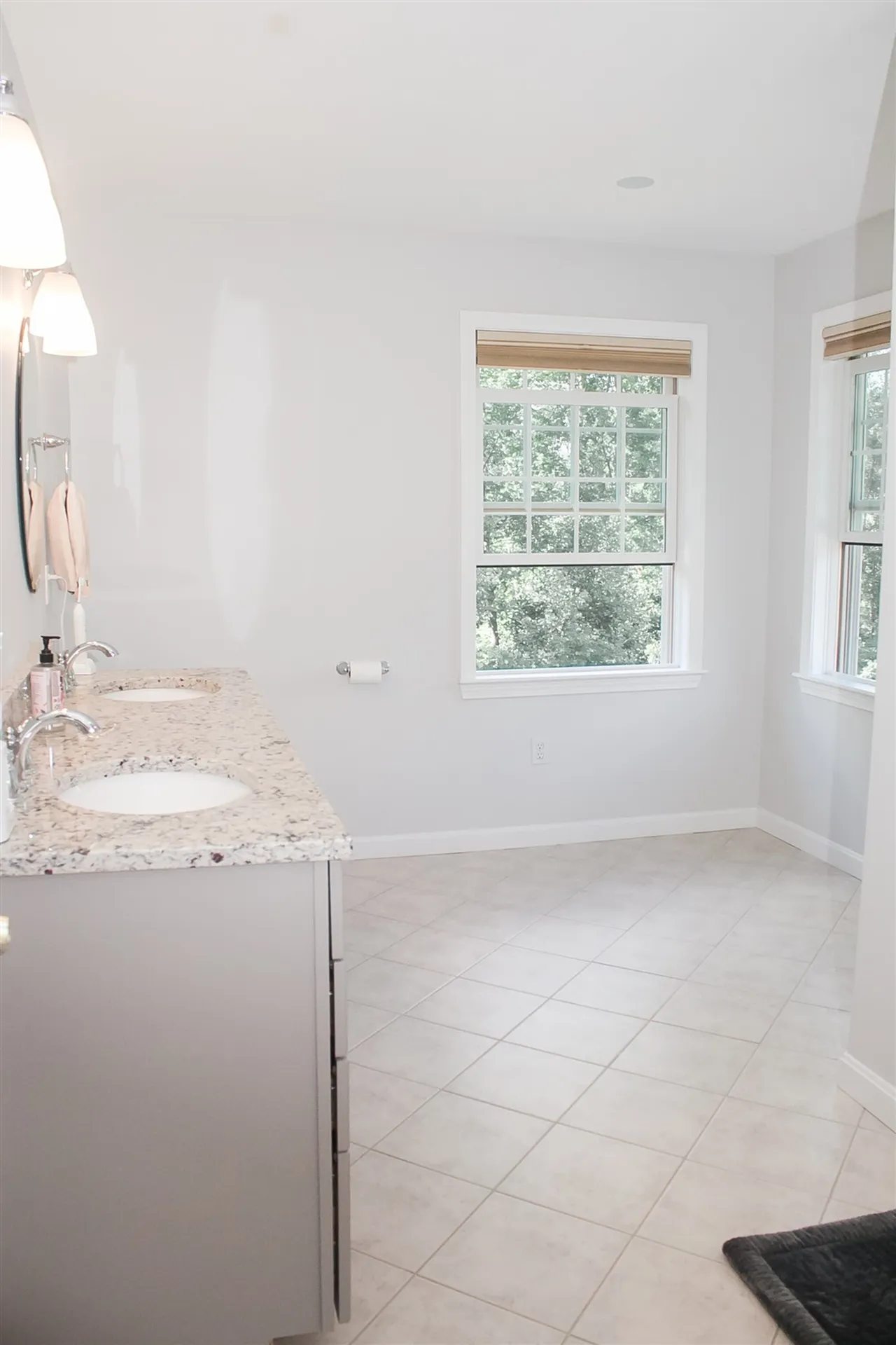 50 Orr Road Jericho VT 05465