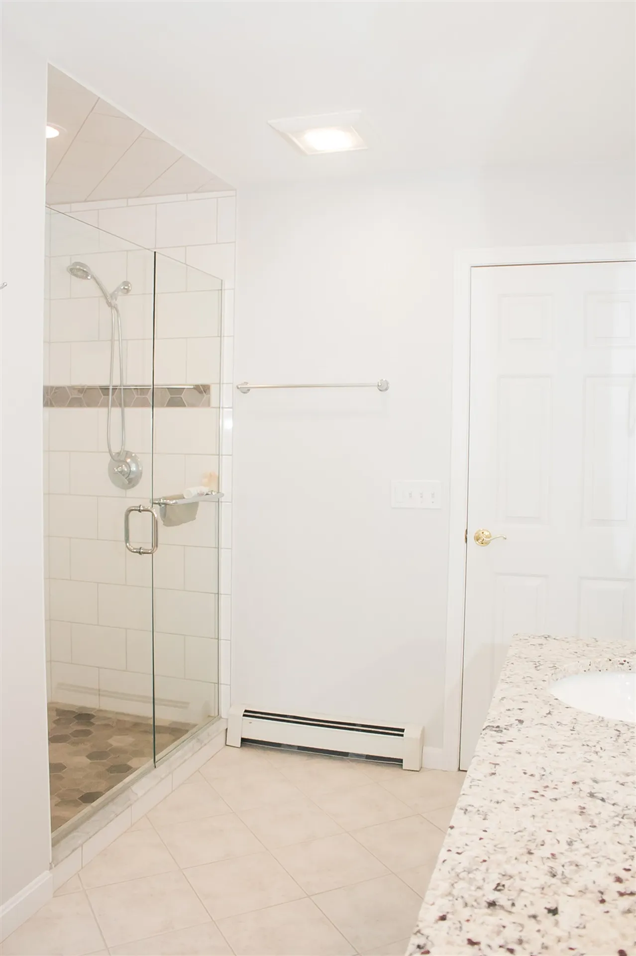 50 Orr Road Jericho VT 05465