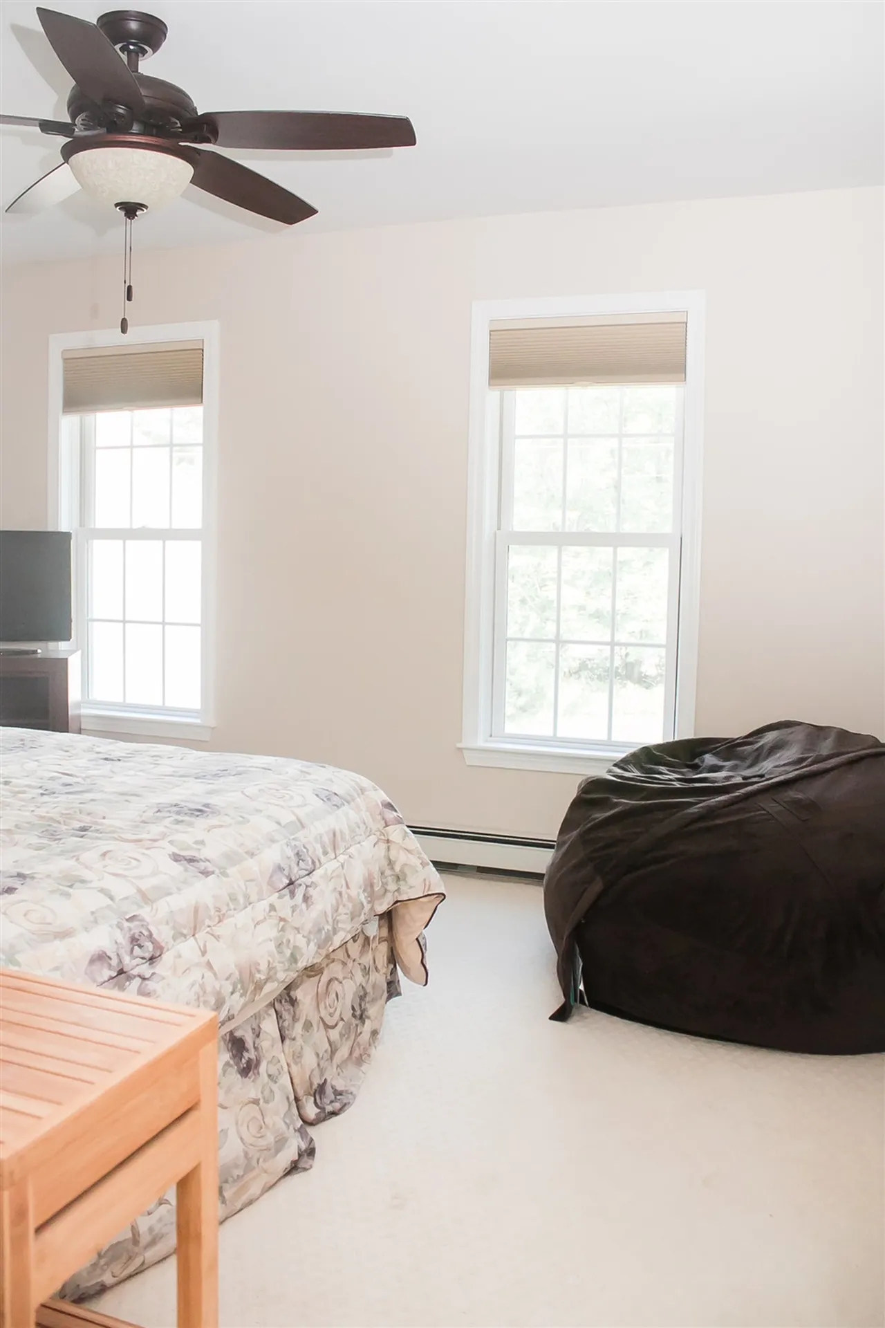 50 Orr Road Jericho VT 05465