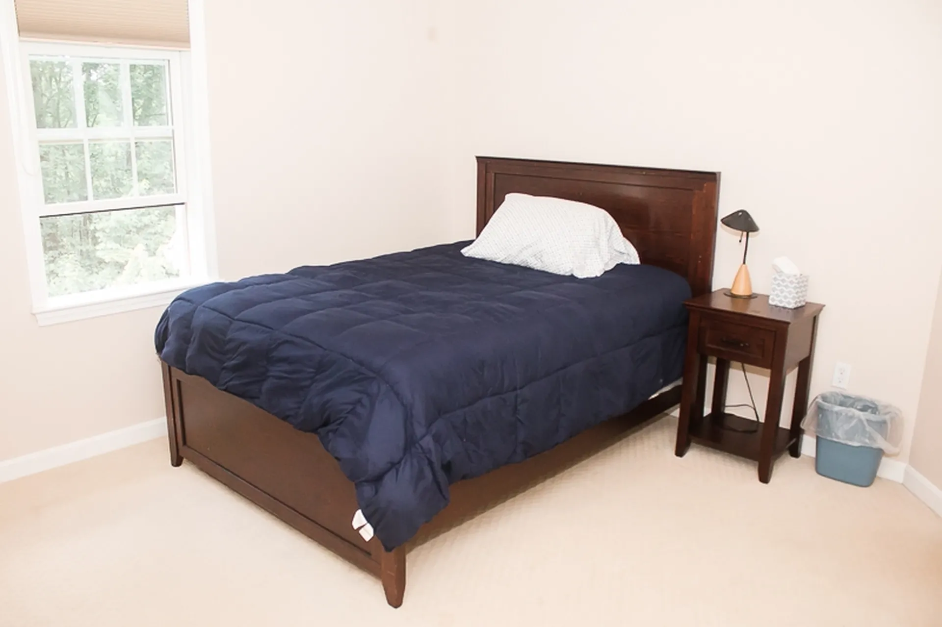 50 Orr Road Jericho VT 05465