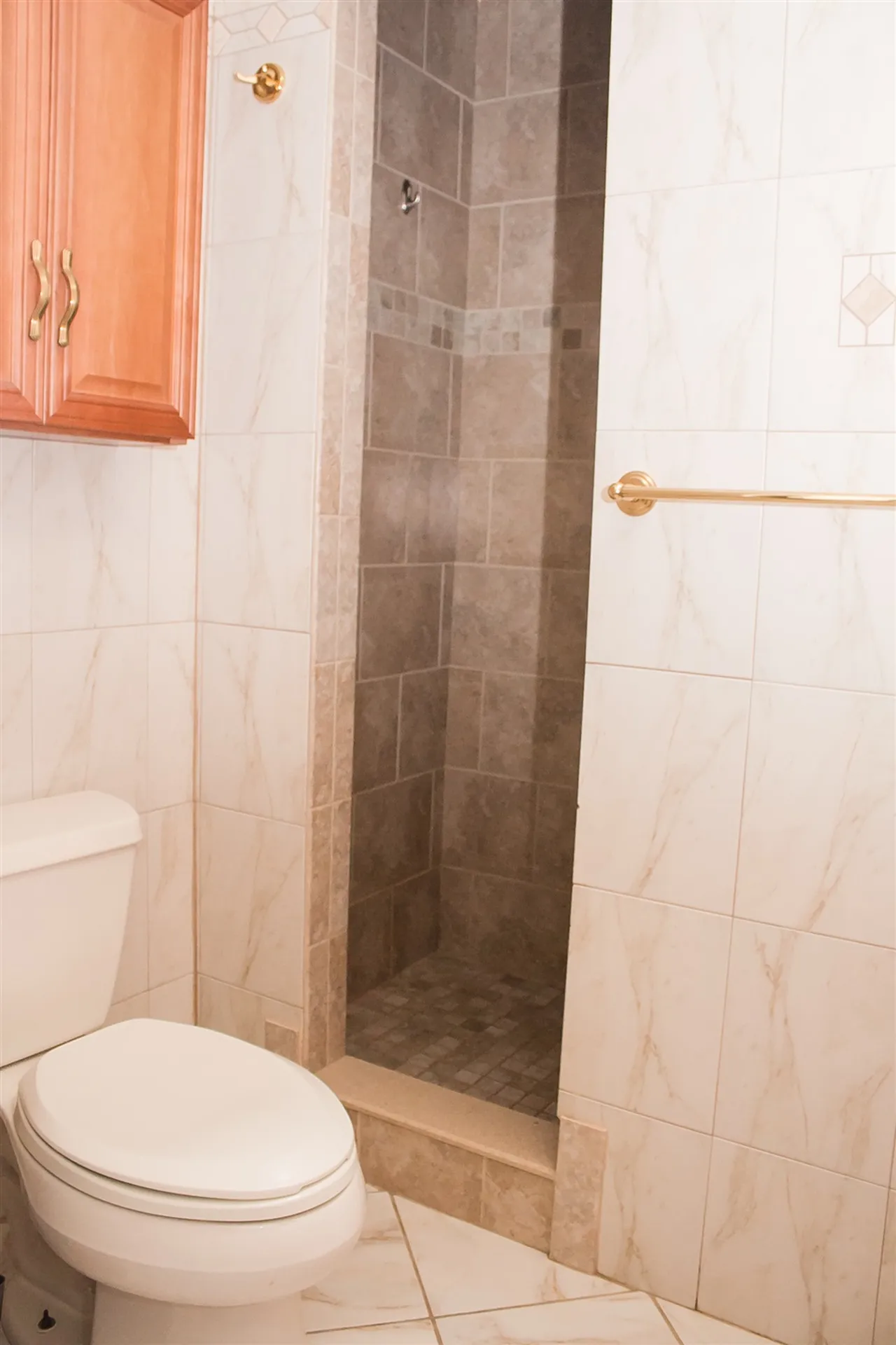 50 Orr Road Jericho VT 05465