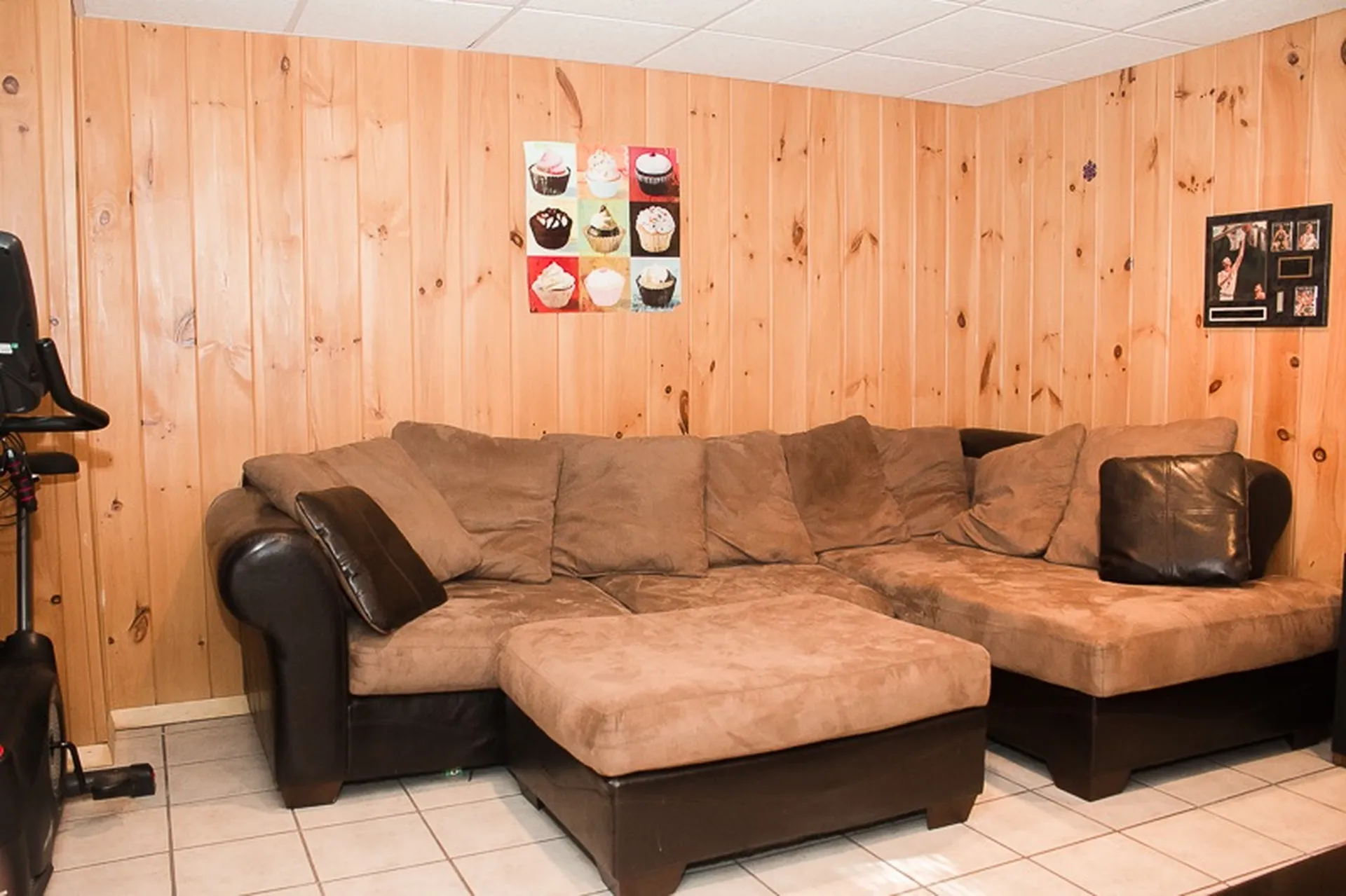 50 Orr Road Jericho VT 05465