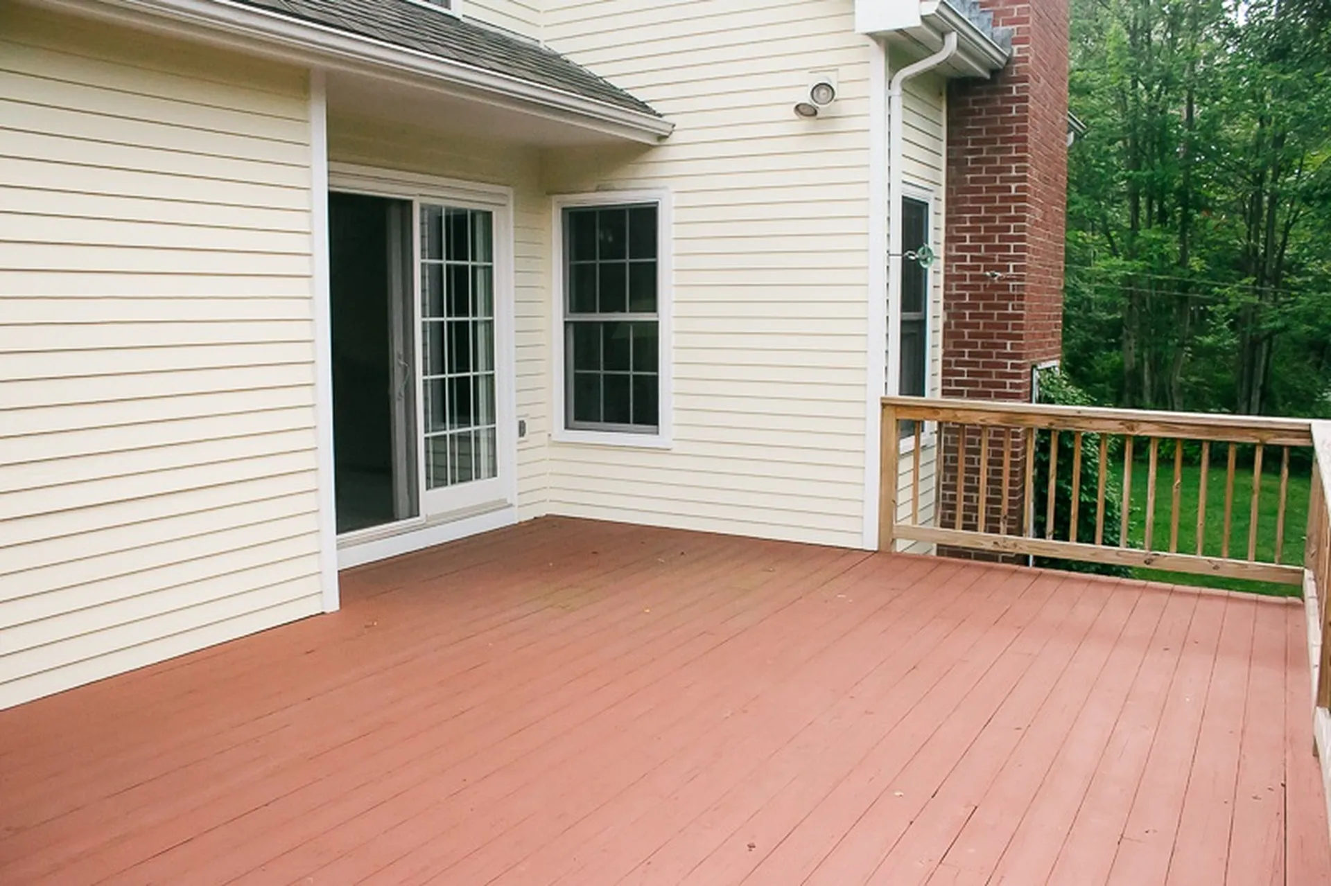 50 Orr Road Jericho VT 05465