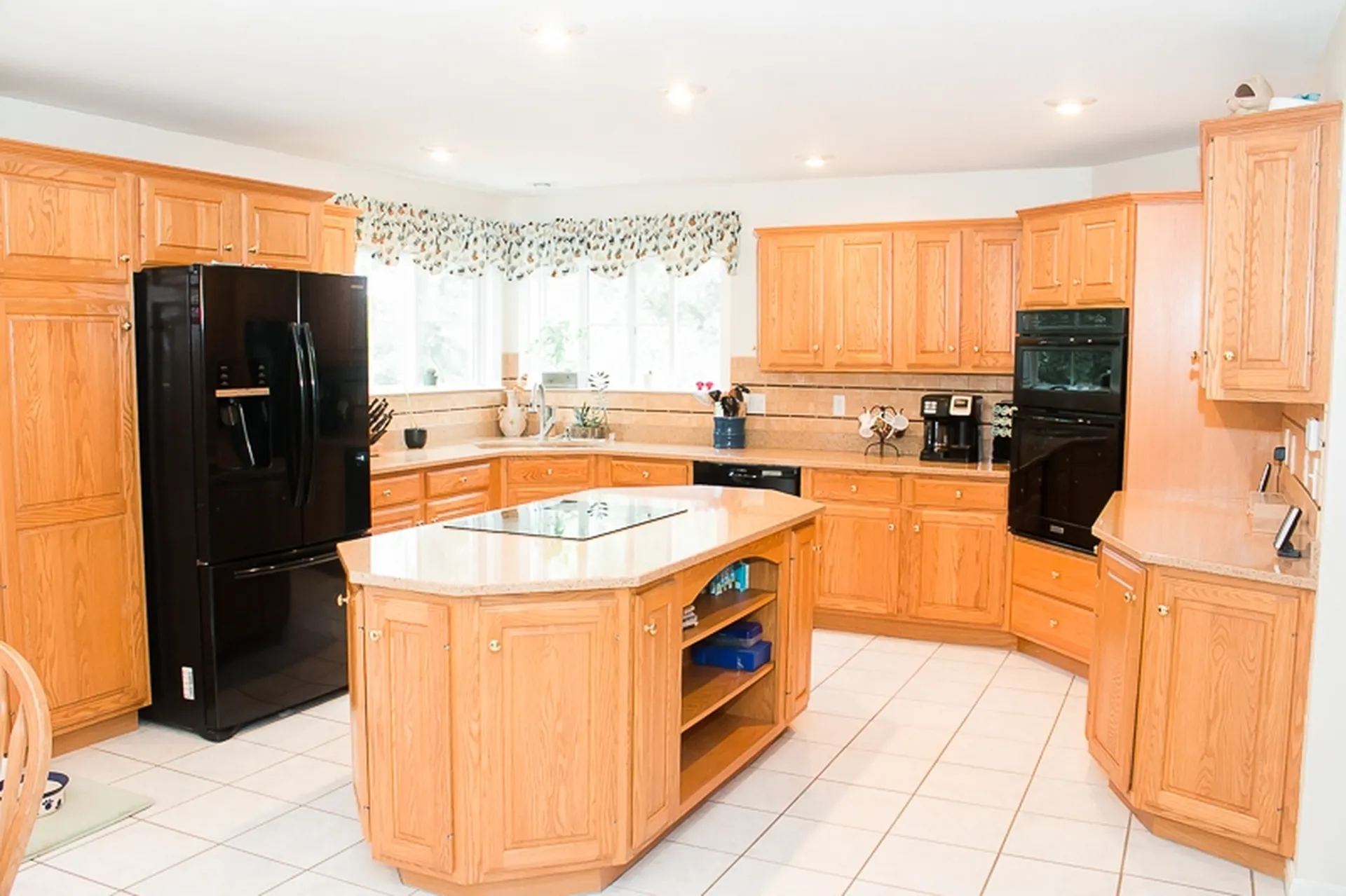 50 Orr Road Jericho VT 05465