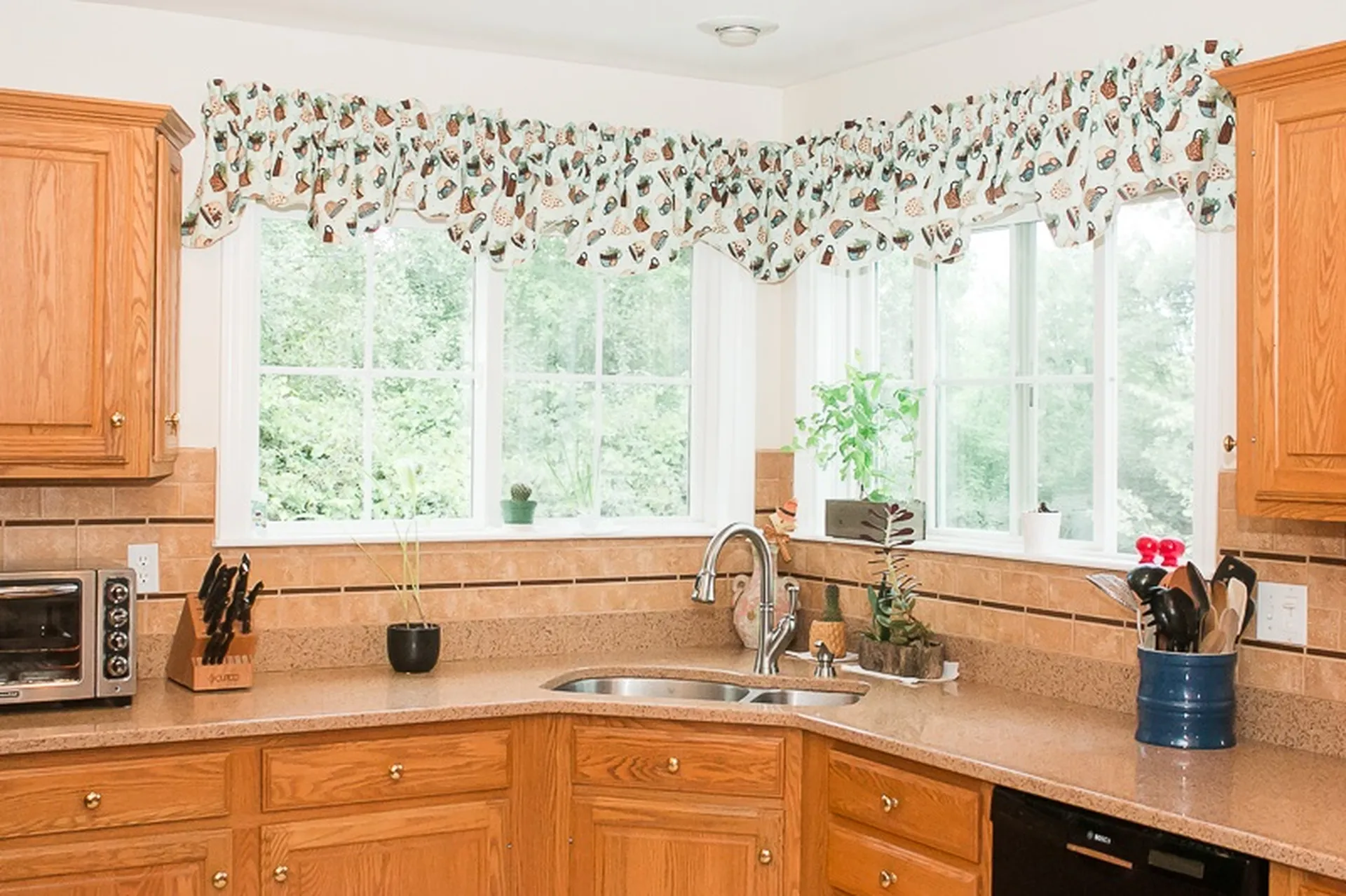 50 Orr Road Jericho VT 05465