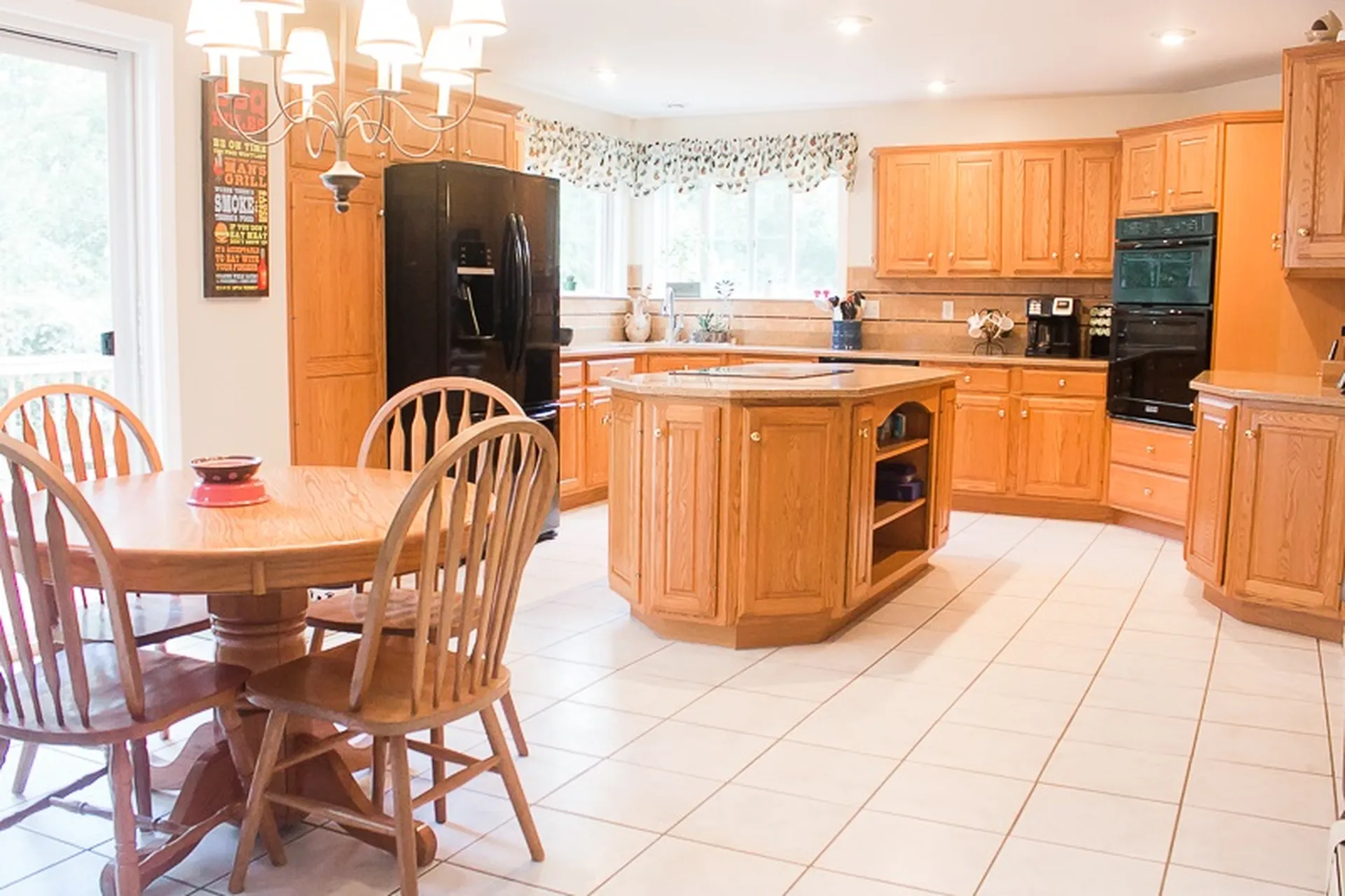 50 Orr Road Jericho VT 05465