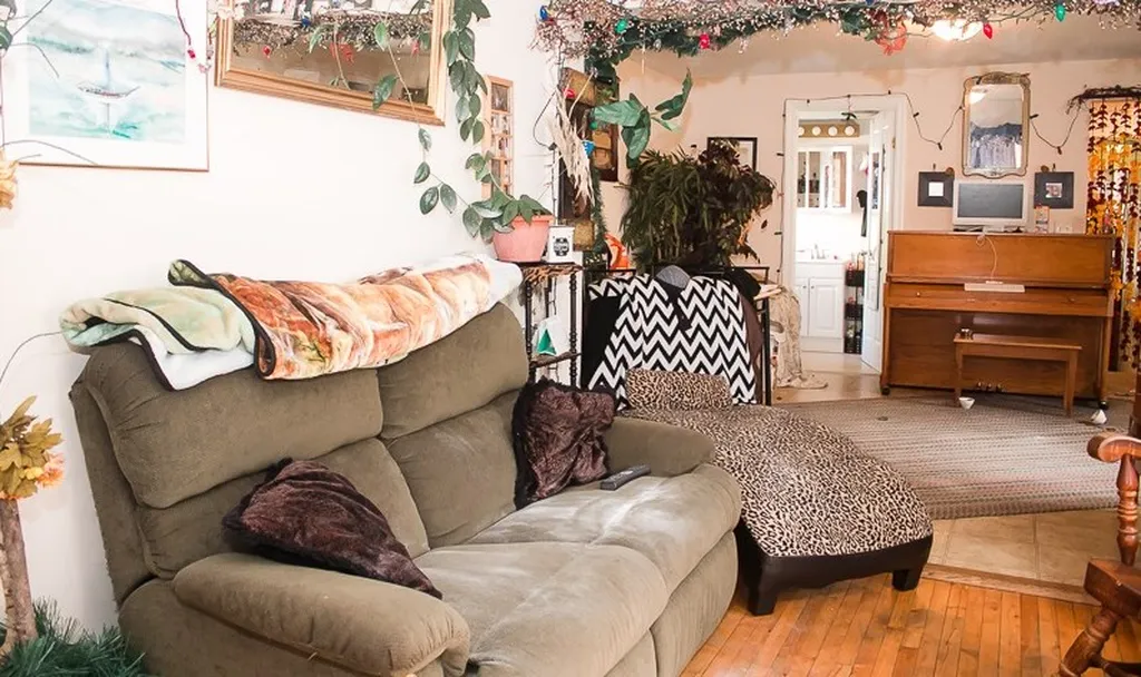 71 Hickok Street Winooski VT 05404