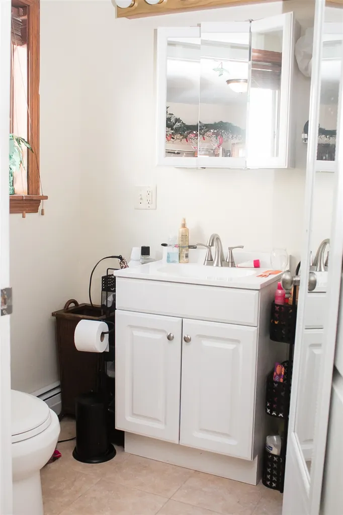71 Hickok Street Winooski VT 05404