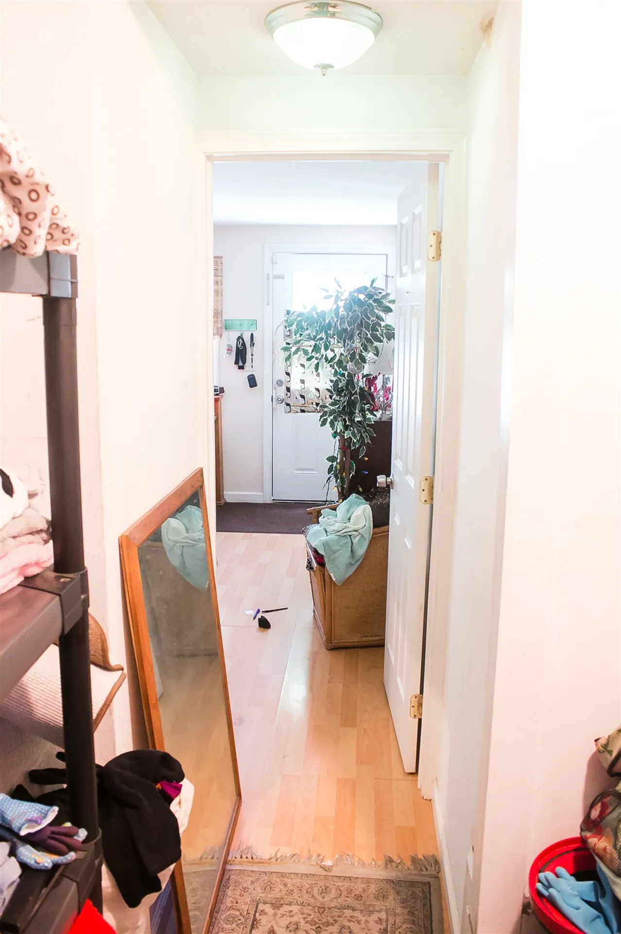 71 Hickok Street Winooski VT 05404
