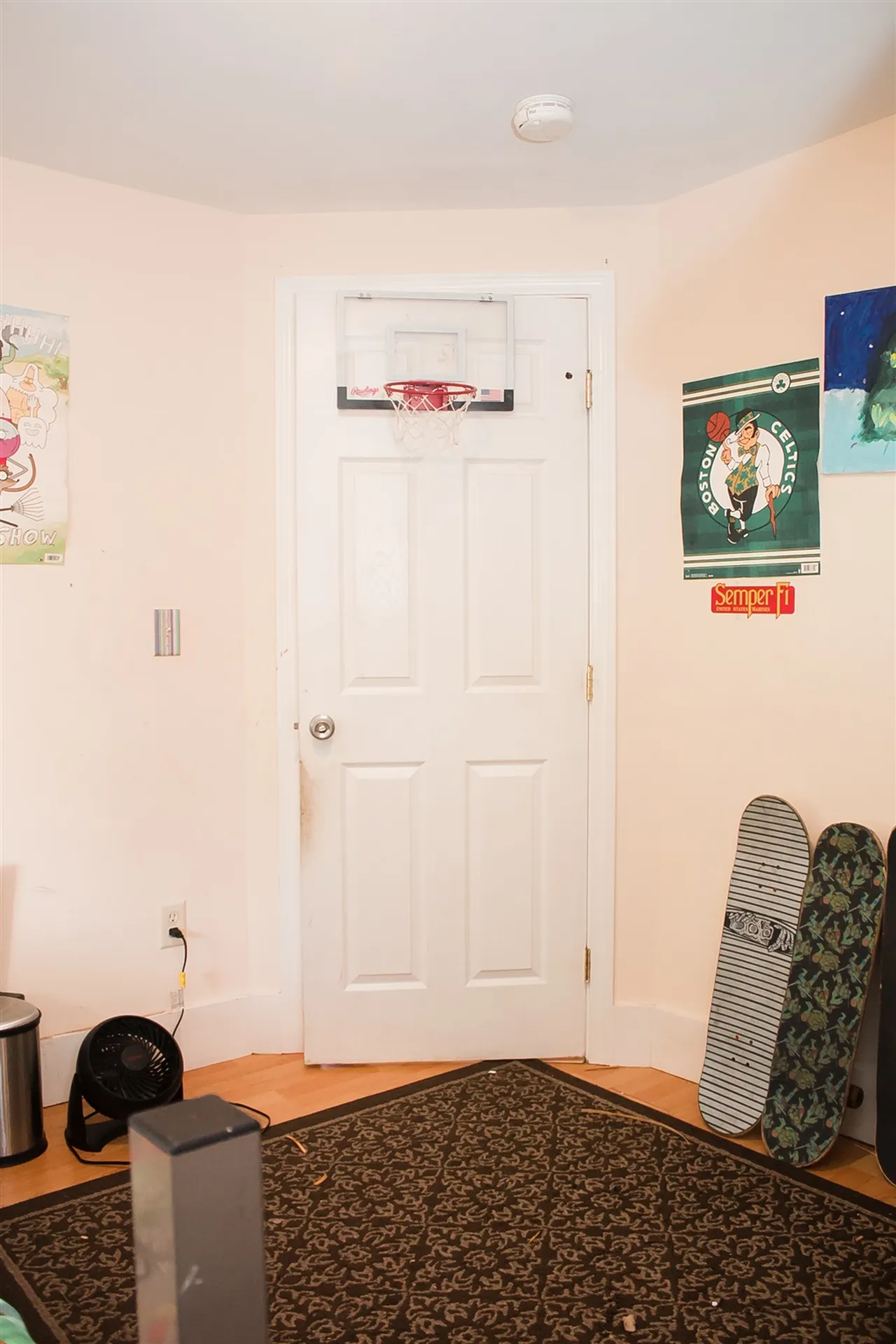 71 Hickok Street Winooski VT 05404