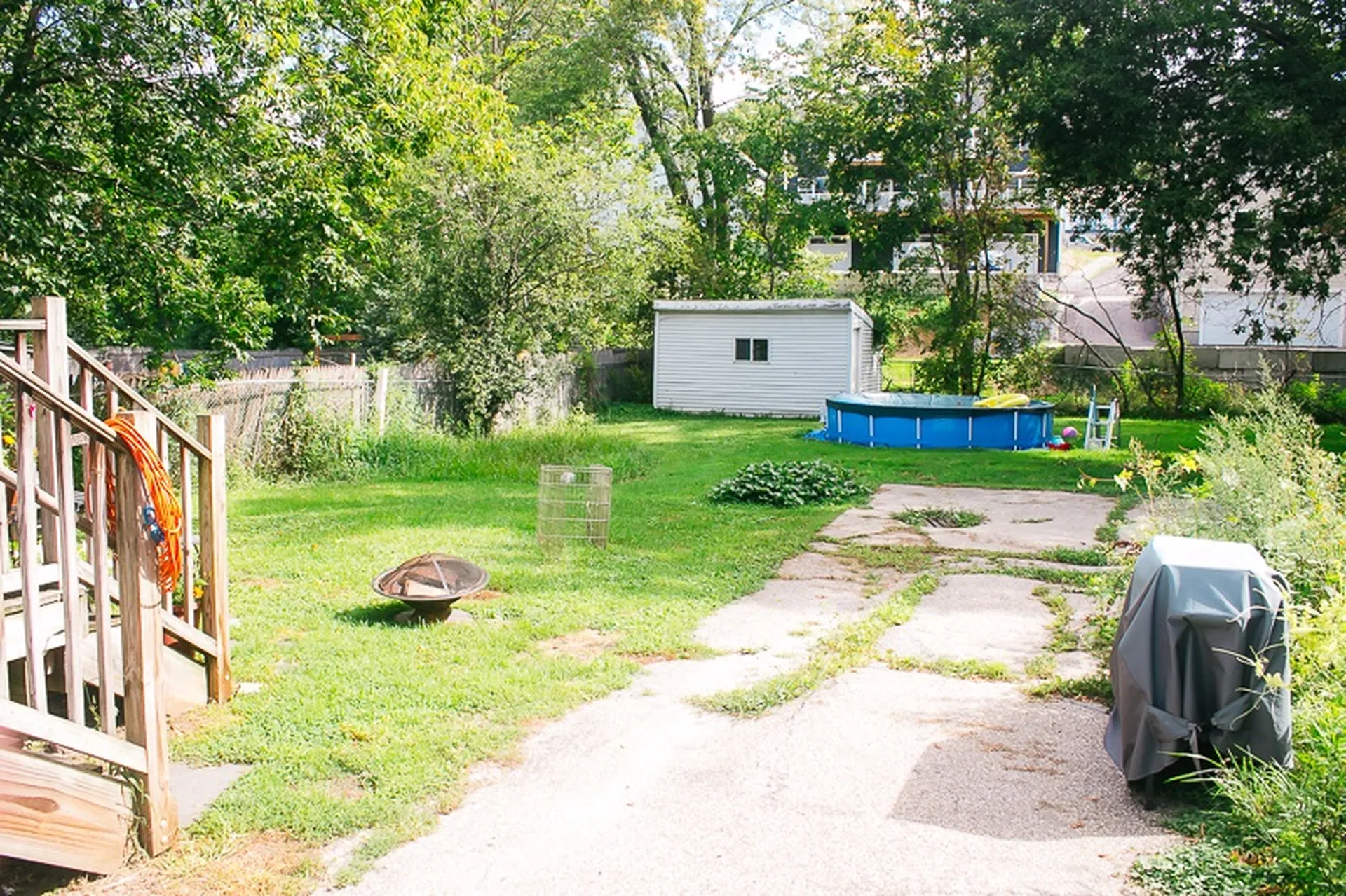 71 Hickok Street Winooski VT 05404