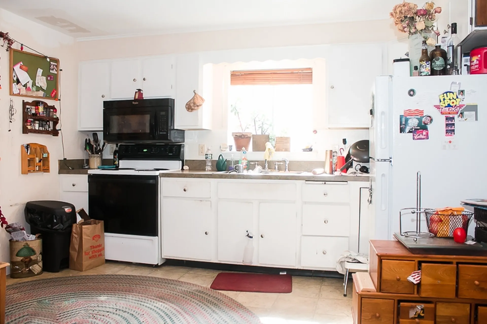 71 Hickok Street Winooski VT 05404