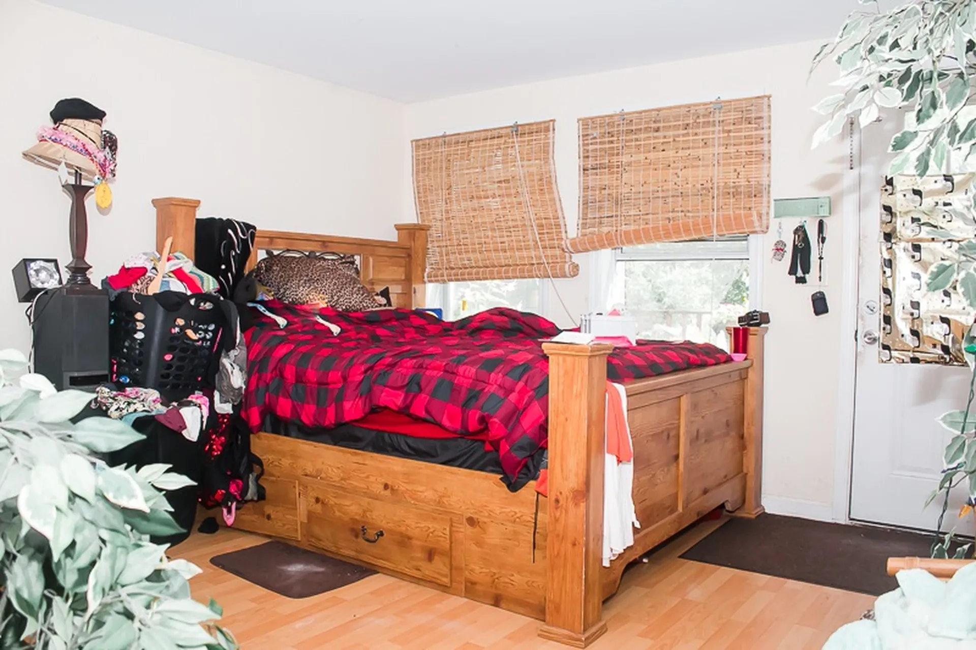 71 Hickok Street Winooski VT 05404