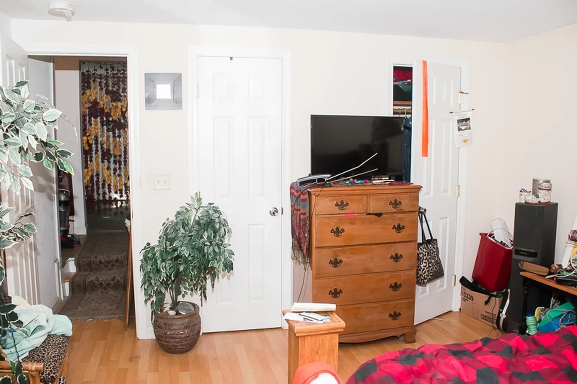 71 Hickok Street Winooski VT 05404