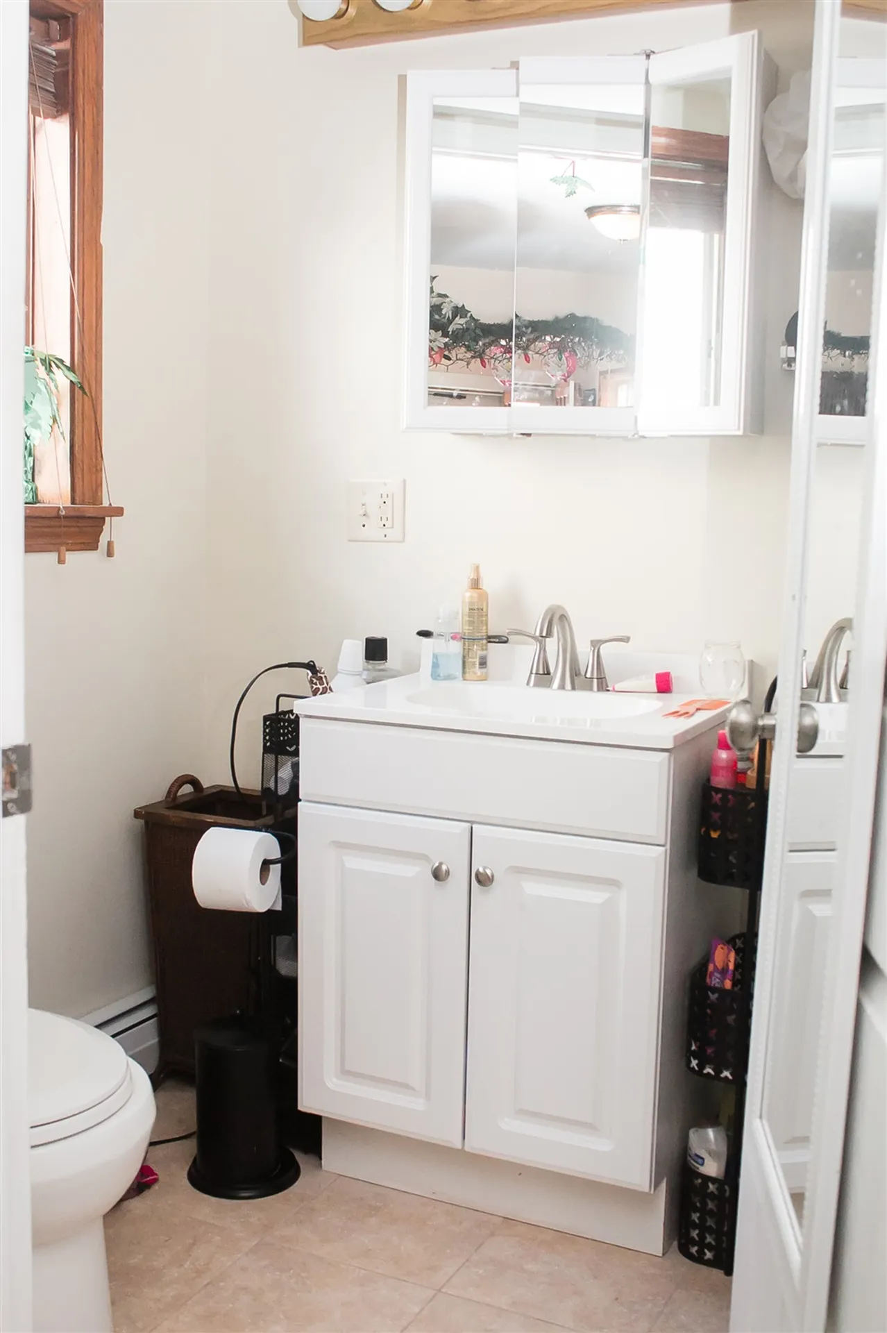 71 Hickok Street Winooski VT 05404