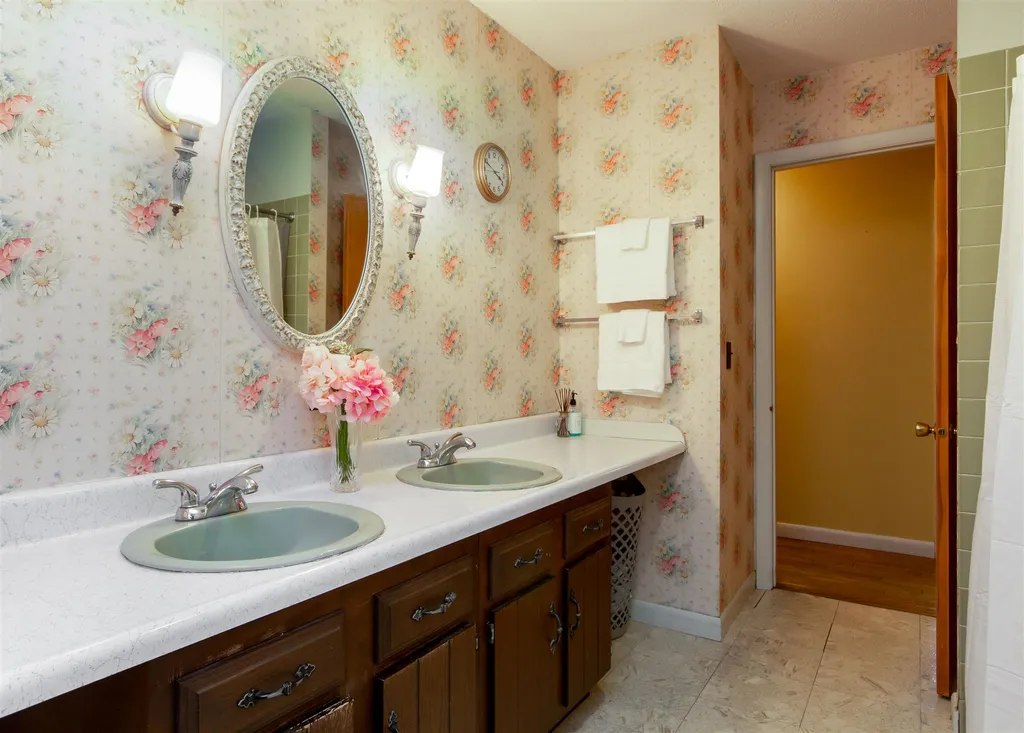 10 Lower Meadow Lane Bristol VT 05443