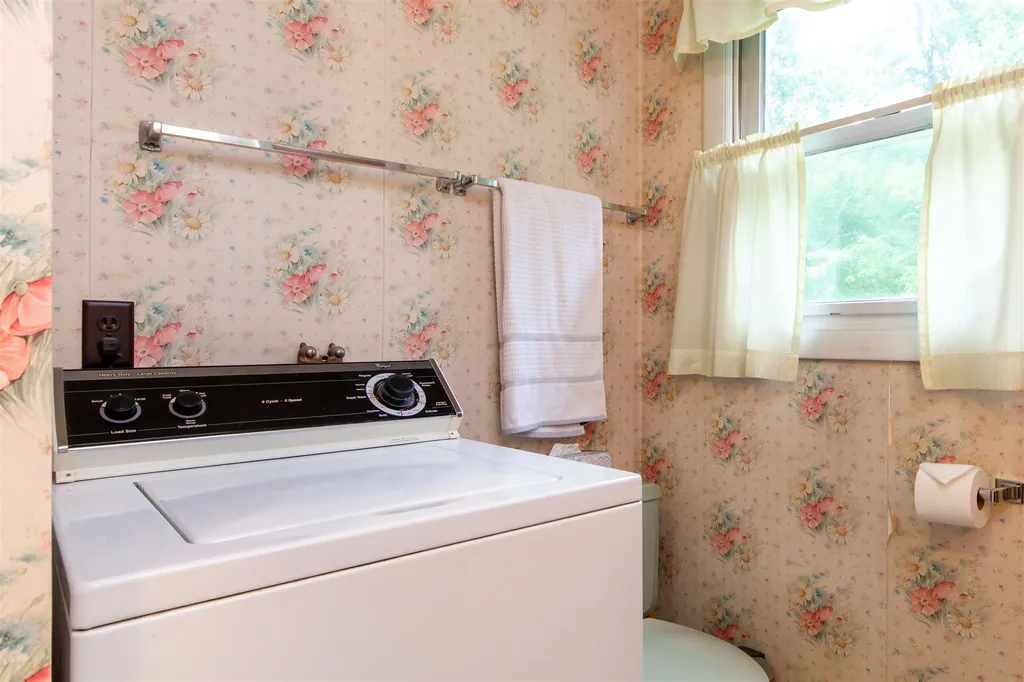 10 Lower Meadow Lane Bristol VT 05443