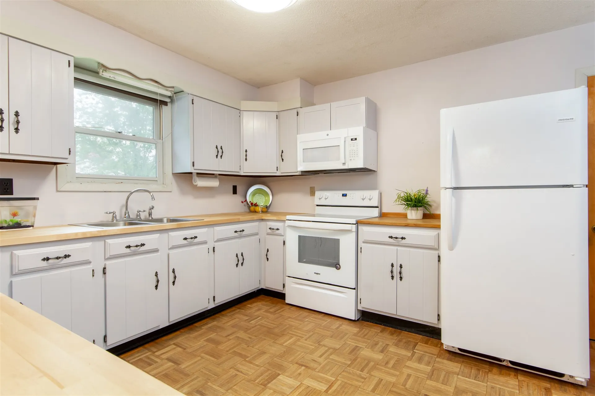 10 Lower Meadow Lane Bristol VT 05443